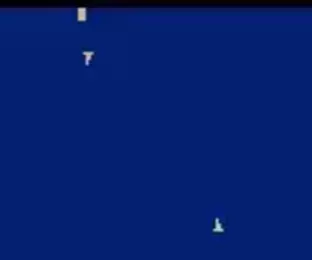 Image n° 5 - screenshots  : Space War